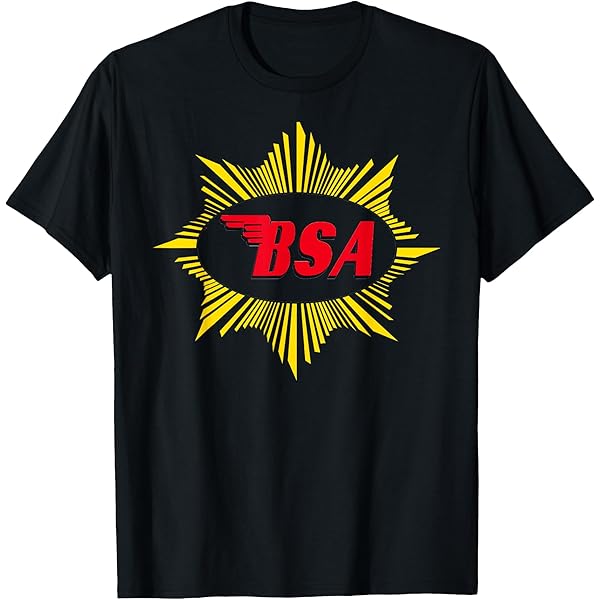 トランプ大統領 Tシャツ　FATレコード　アメリカ製 71Qf-B0tD-L._AC_SY350_QL65_.jpg